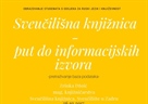 Edukacija studenata treće godine preddiplomskog studija ruskog jezika i književnosti